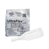 كوندم الترافليكس أمريكي | صيدلية.كوم.