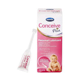 كونسيف بلس جل