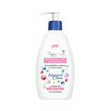 كوريكشن لوشن مفتح للجسم (بعطر اللببل جميز) 350 مل.