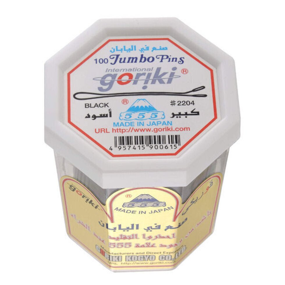 قوريكي بنس كبير