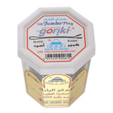 قوريكي بنس كبير