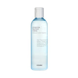 كوسركس تونر هيدريوم مائي- 150مل.