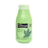 كوتاج جل الاستحمام بالشاى الاخضر 250 مل.