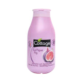 كوتاج جل الاستحمام بالتين 250 مل.