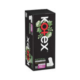 كوتكس فوط صحية نسائية عادية