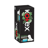 كوتكس فوط صحية نسائية قطنية رقيقة