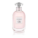 كوتش دريمز 60 مل.