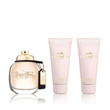 كوتش مجموعة كوتش.