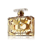 كوتش نيو يورك سيجنتشر روز دو أور 100 مل.