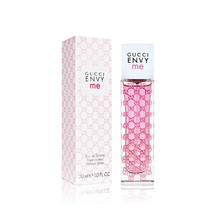 قوتشي انفي مي 30 مل.