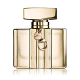 قوتشي بريمير أو دو برفيوم 50 مل.