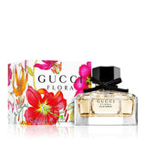 قوتشي فلورا باي قوتشي أو دو تواليت 30 مل.