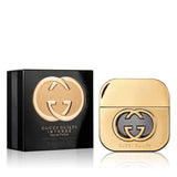 قوتشي قلتي انتنس 30 مل.