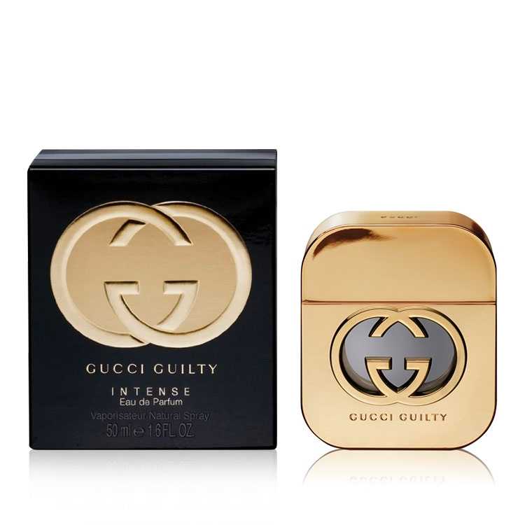 قوتشي قلتي انتنس 50 مل.