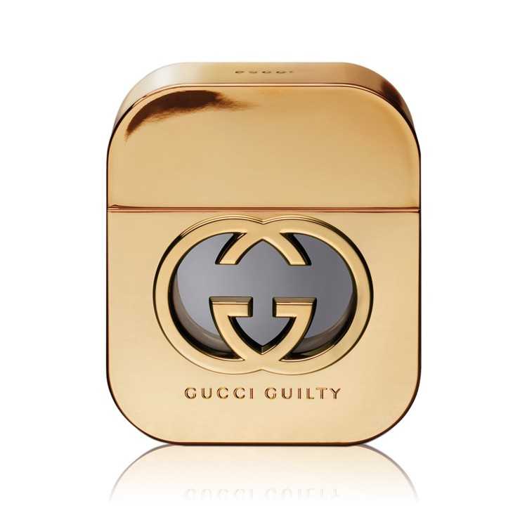 قوتشي قلتي انتنس 75 مل.