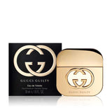 قوتشي قيلتي 30 مل.