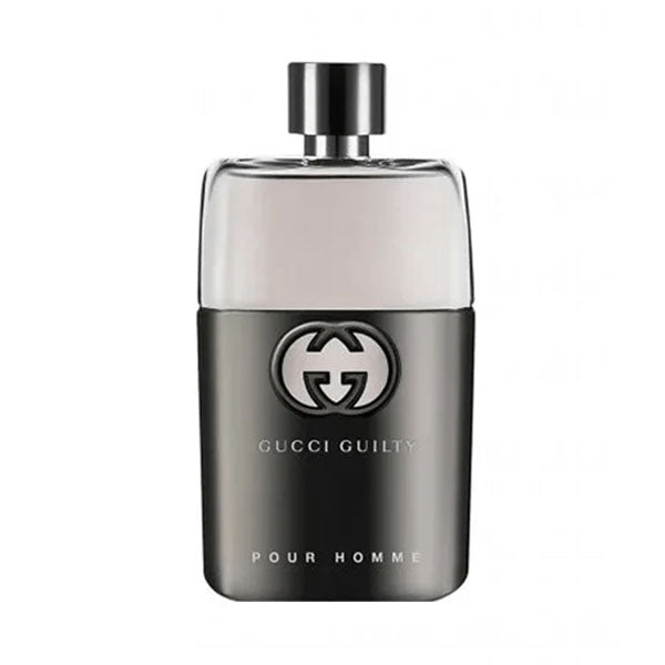 قوتشي قيلتي بور أوم ستد.