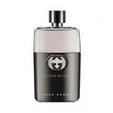 قوتشي قيلتي بور أوم ستد.