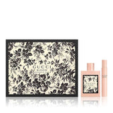 قوتشي بلوم نيتاري دي فيوري مجموعة هدايا