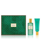 قوتشي مجموعة هدايا ميموري ديون أوديور (100 مل+ جل للاستحمام 75 مل).