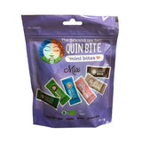 كوين بايت تشكيلة متنوعة