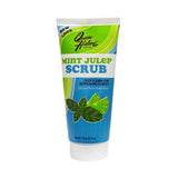 حل لحبوب الوجه كوين هيلين قناع النعناع للبشرة الزيتية 170مل