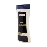 كويت شوب شامبو القطران 450مل