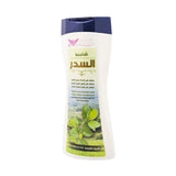 كويت شوب شامبو السدر 450مل