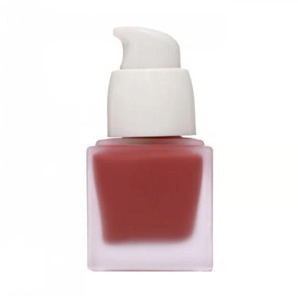 كرستين أحمر خدود سائل الأميرات 05 2304