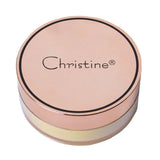 Christine - Translucent Face Powder CH-LP2119