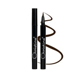 كرستين كحل عيوني سائل أسود | صيدلية.كوم.