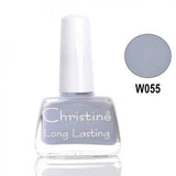 كرستين طلاء اظافر 055.