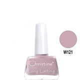 كرستين طلاء أظافر 121 | صيدلية.كوم.