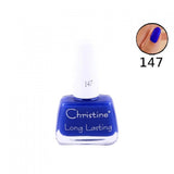 كرستين طلاء اظافر 147.