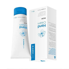 كريم افالون لليدين بالمسك