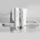 أفالون كريم حمض اللاكتيك واليوريا 100 مل