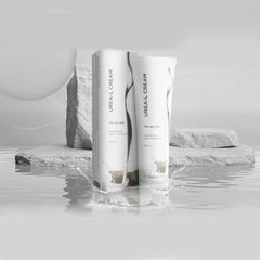 Avalon Pharma UREA-L Cream 100 ml