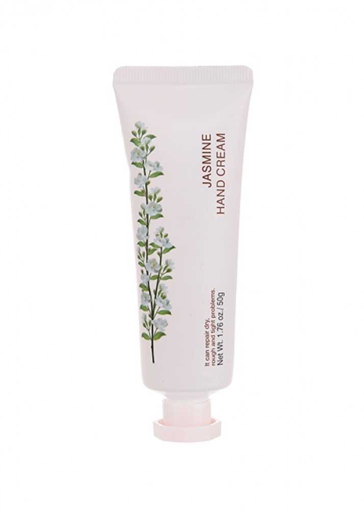 كريم اليدين بخلاصة الياسمين