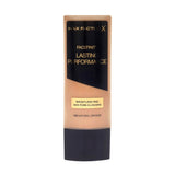 كريم أساس سائل لاستينغ بيرفورمانس ناتشورال برونز 109