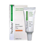 كريم بيونيك للعين بلاس