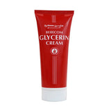 كريم جليسرين الأصلي