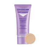 كريم كفر مارك خافي عيوب ومقاوم للماء