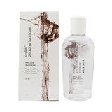 كريم مزلق افالون فارما ايزي جلايد