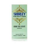 كريم شيرلي الطبيعي لتفتيح الاكواع والركبتين