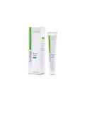 كريم تارجتيد 12 PHA