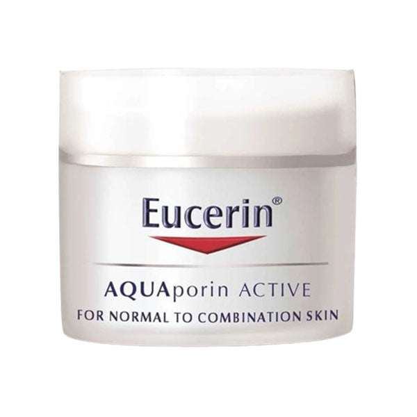 كريم مرطب يوسيرين اكوابورين