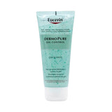 كريم يوسيرين مقشر لتنقية البشرة