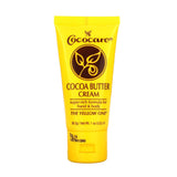كريم زبدة الكاكاو للجسم واليد 28.3 جم