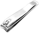 قصاصة أظافر ديلوكس