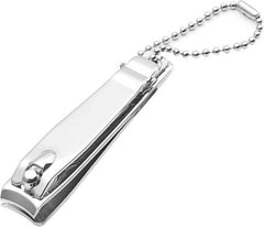 قصاصة أظافر ديلوكس صغيرة | صيدلية.كوم.